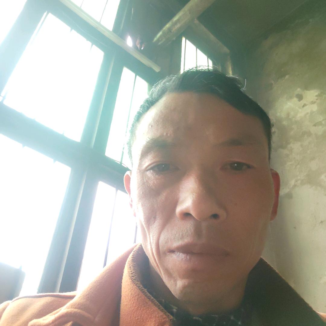 百亩地（菜哥）