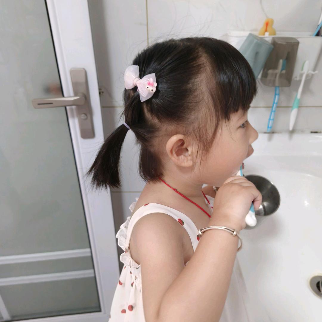我是你惹不起的人