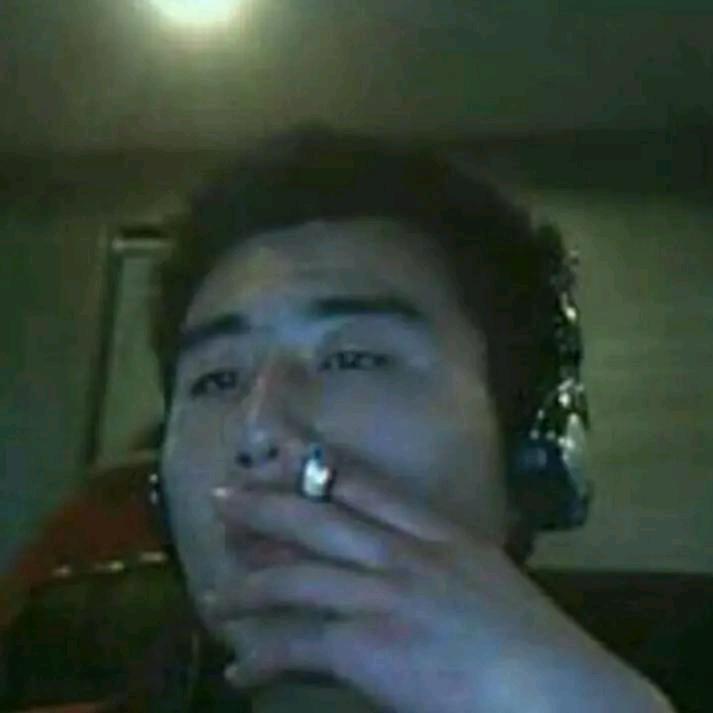 夜雨 ra2v