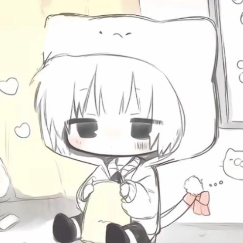 辞罚