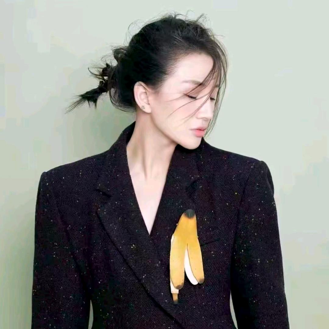 洛哥(直播甄选)