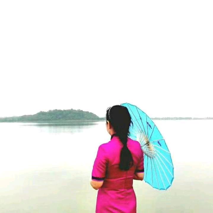 龘龘龙