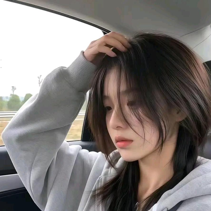 乐可可好物分享
