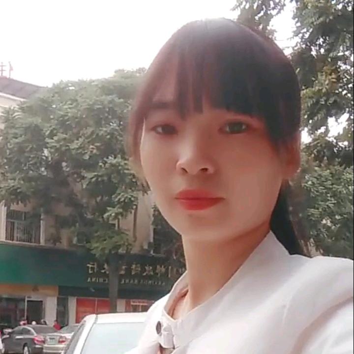 忘记过去
