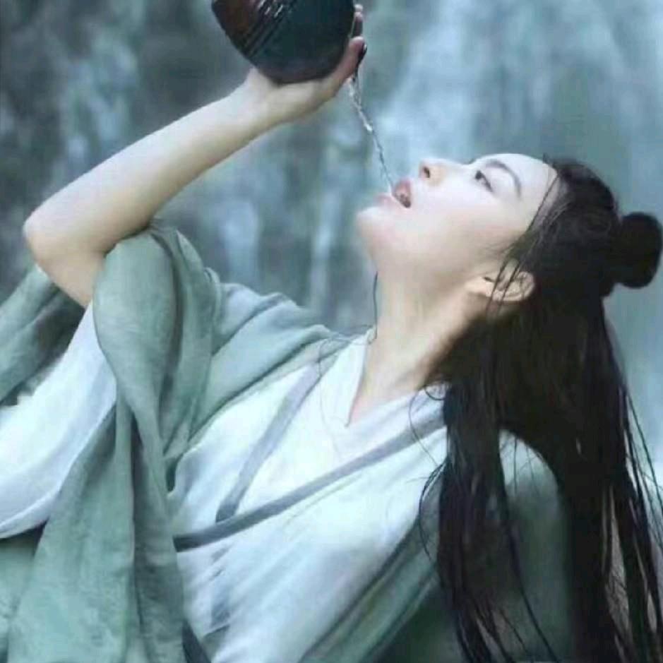 平步青云