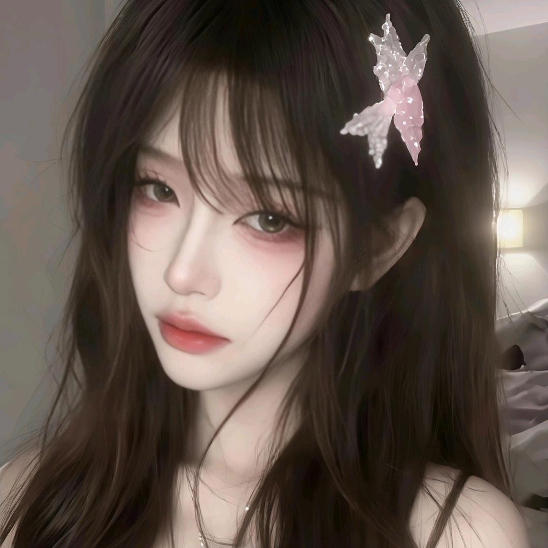 幼儿园打架第一名