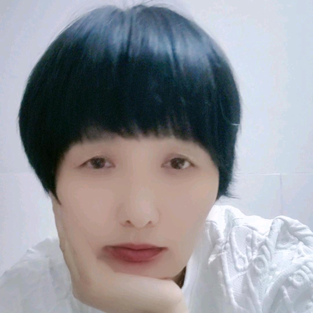 依萍中午1：10，依萍大号开播