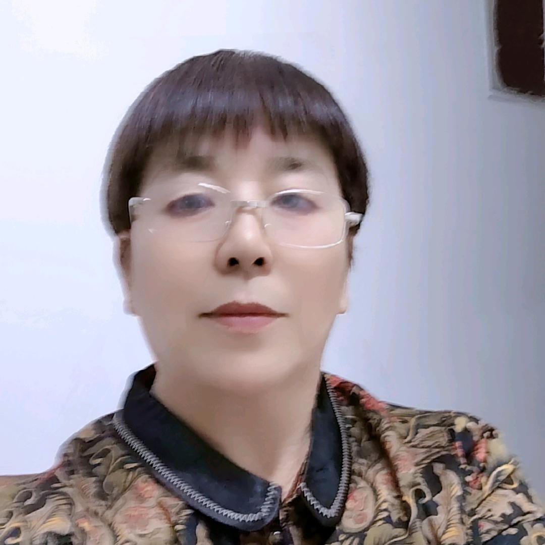 阮姐创业（每晚8点10分开播）
