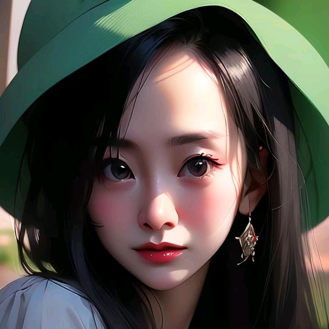 半城烟火