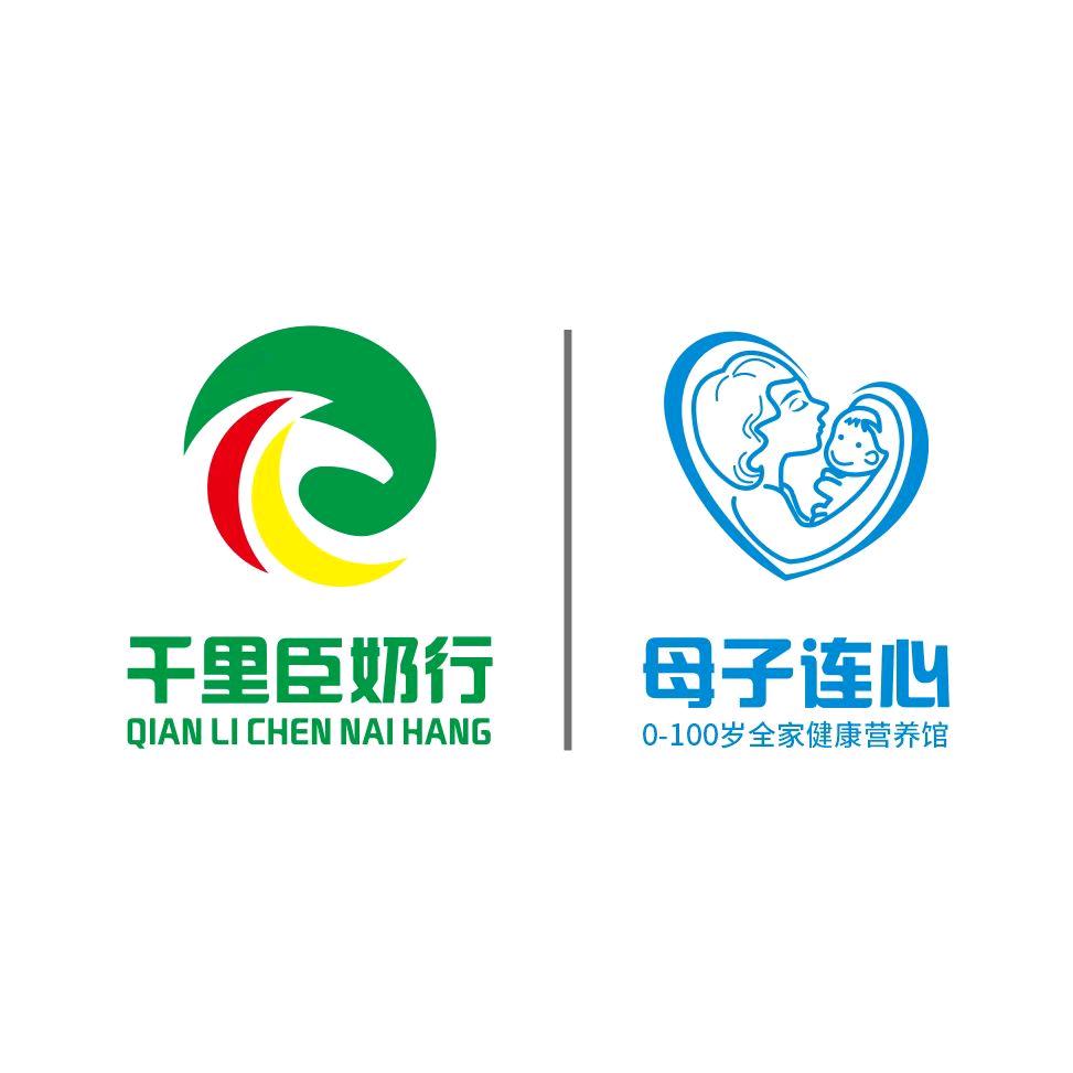 千里臣母子连心团购｜明哥