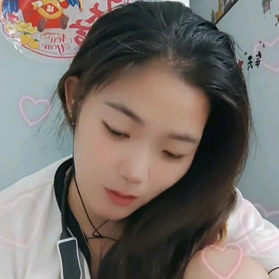 ♀ 婷我做主の♂