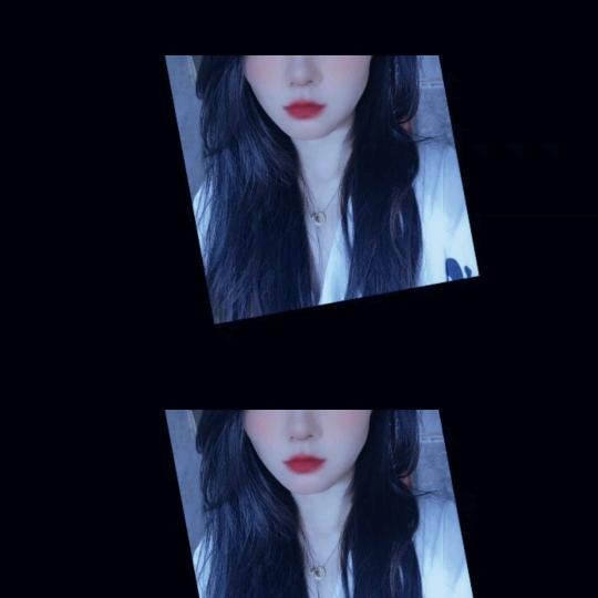 ✎ℳ小憨憨不憨࿐