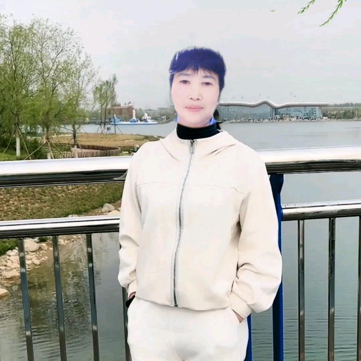 🌹相伴一生🌹