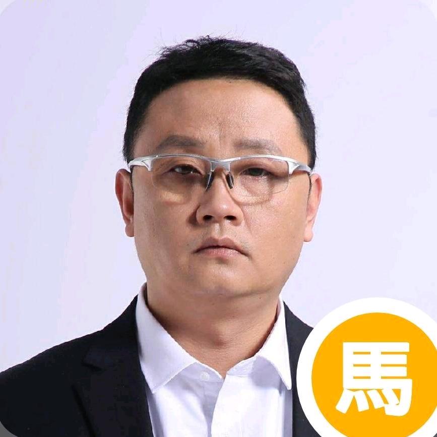 昕康大健康