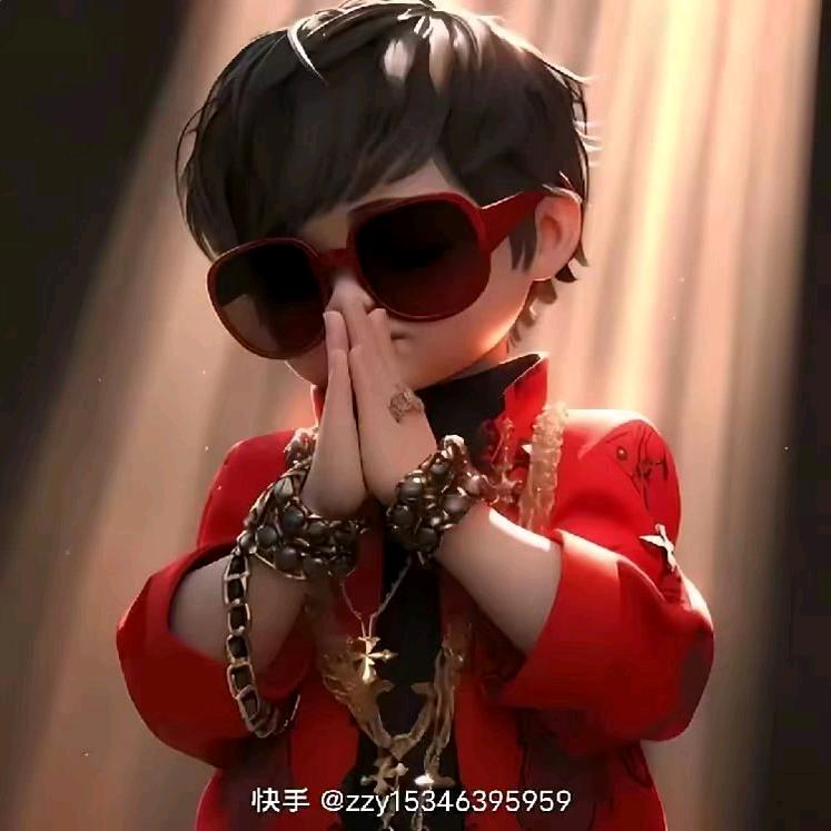 炎火百姓李记羊蝎子火锅