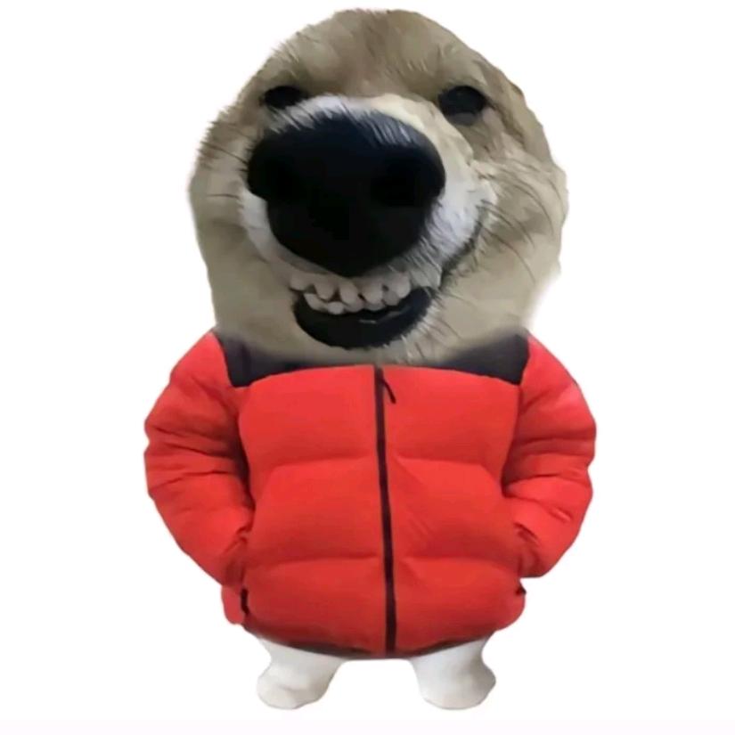 黑暗宇宙无敌霹雳神域三清乾坤至尊暴龙圣帝