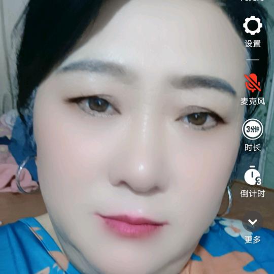 儿行千里母担忧