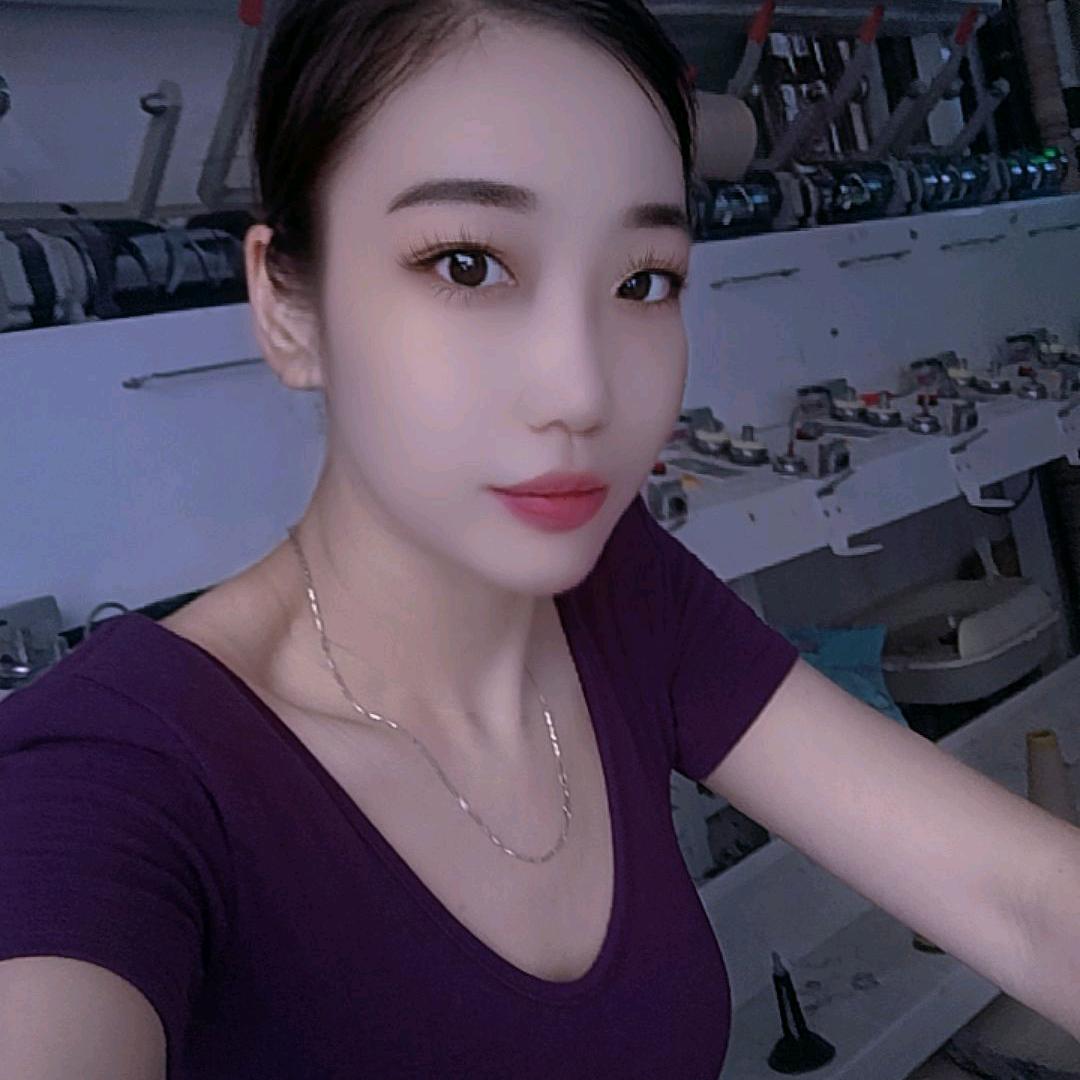 🦋🌻花蝴蝶
