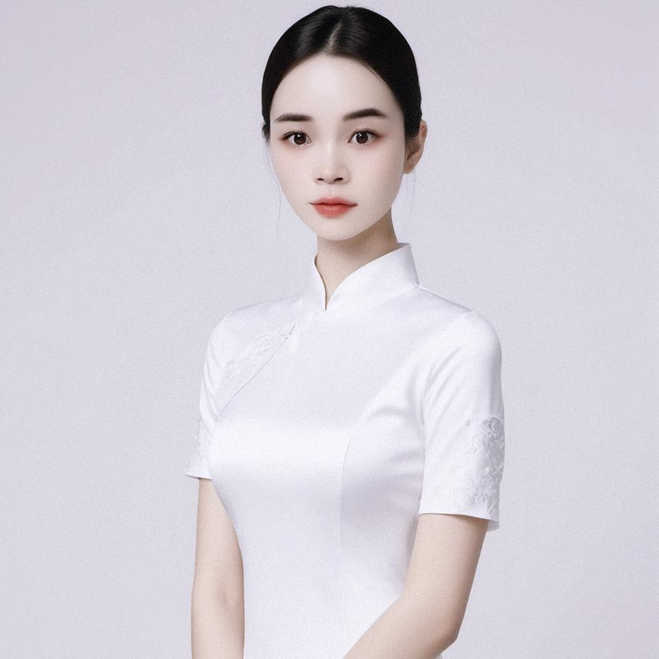 ღ随心ღ