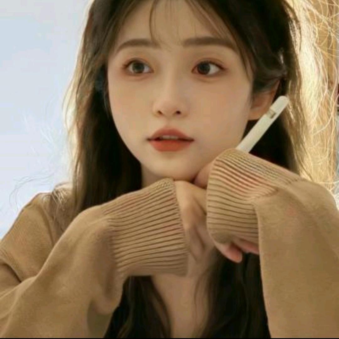 俊姐私厨定制水饺 ，馄饨。