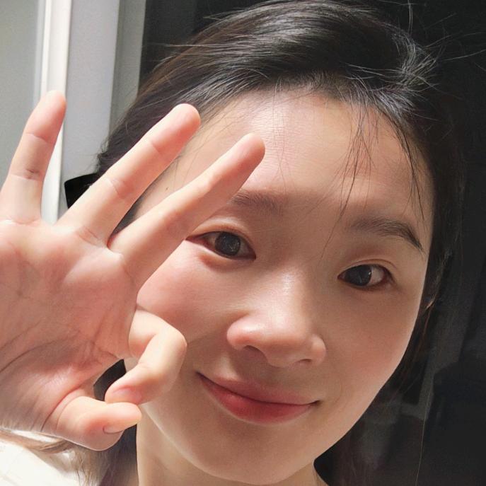 小林子
