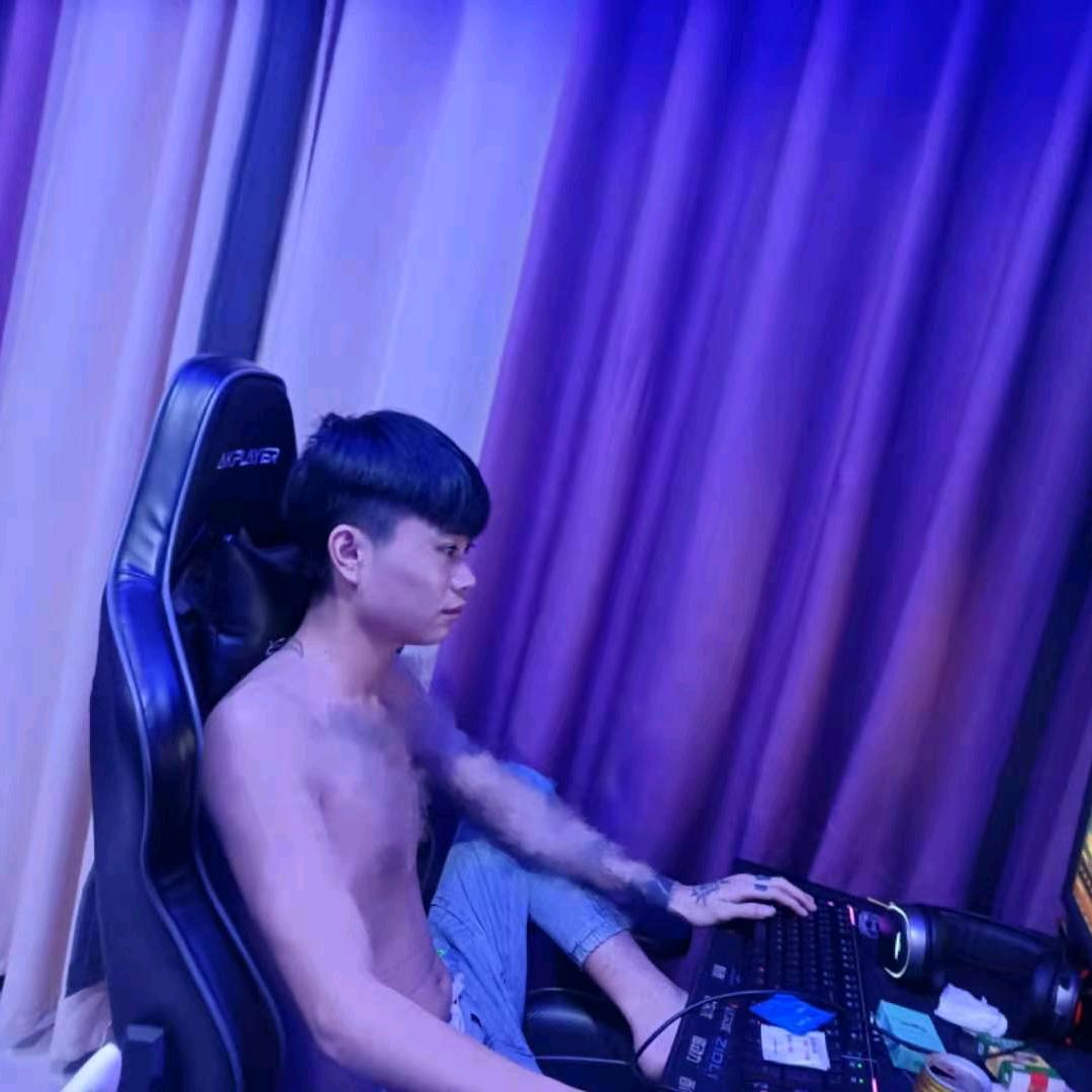 wyl