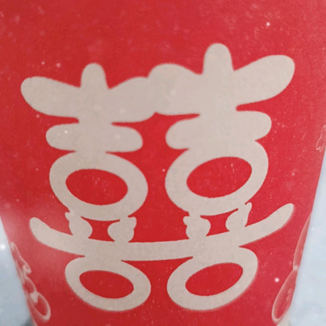 拼歌