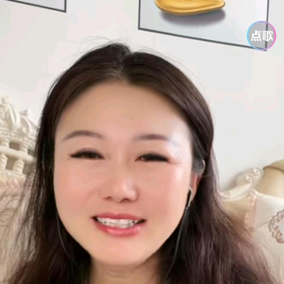 虎牙姐生活号