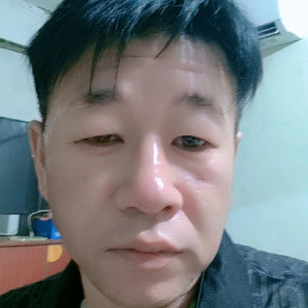 日落西山你不倍，东山在起你是谁