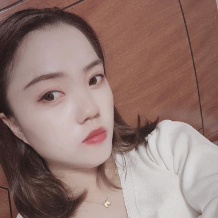 汪