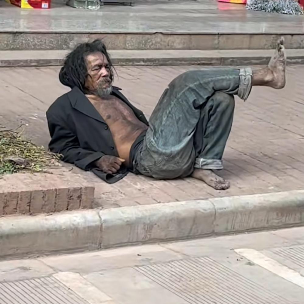 爱自己