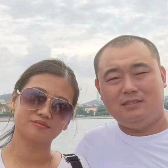海龙🎤