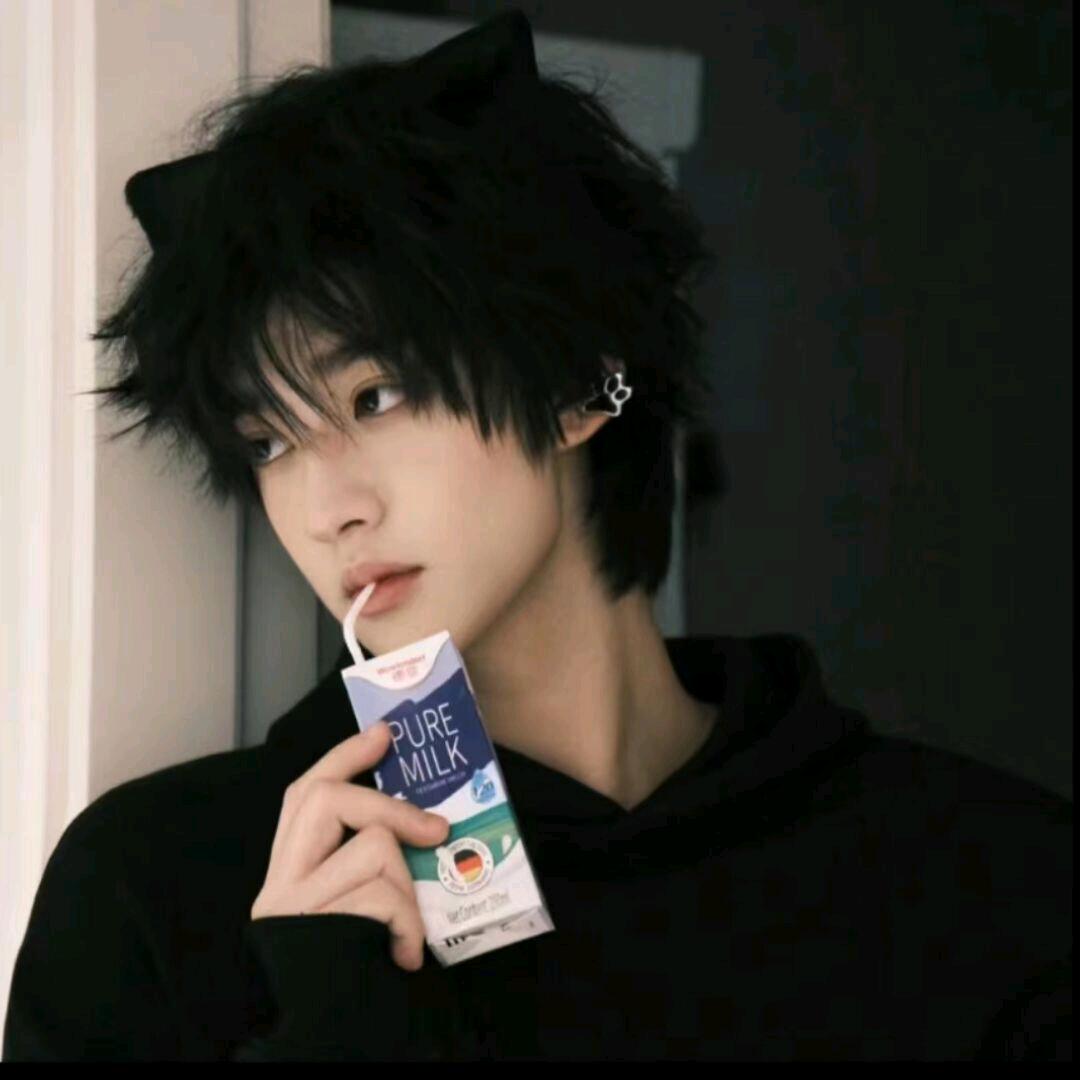 爱坤黄富贵百货仓