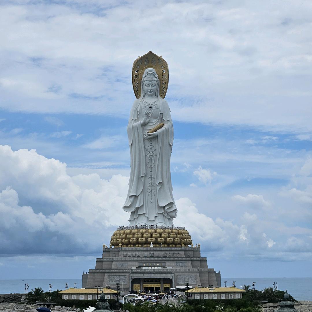 汾酒帅