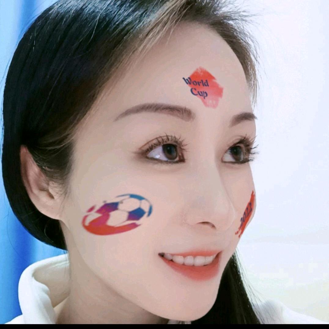 💞️永远