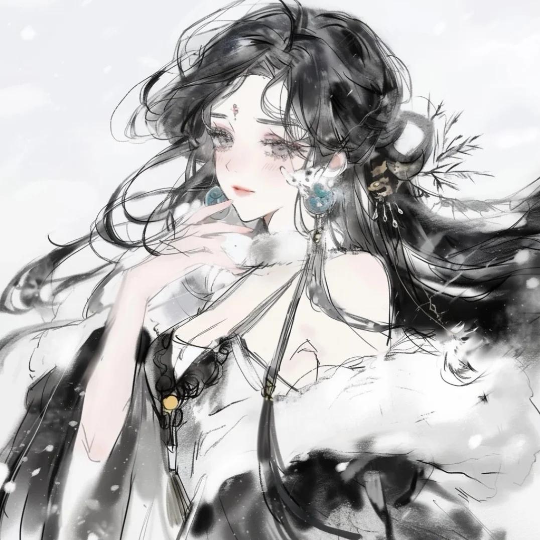 ⁹挽笙¹⁰¹⁸🍄