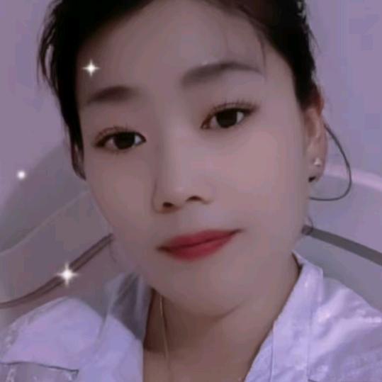 杨琴