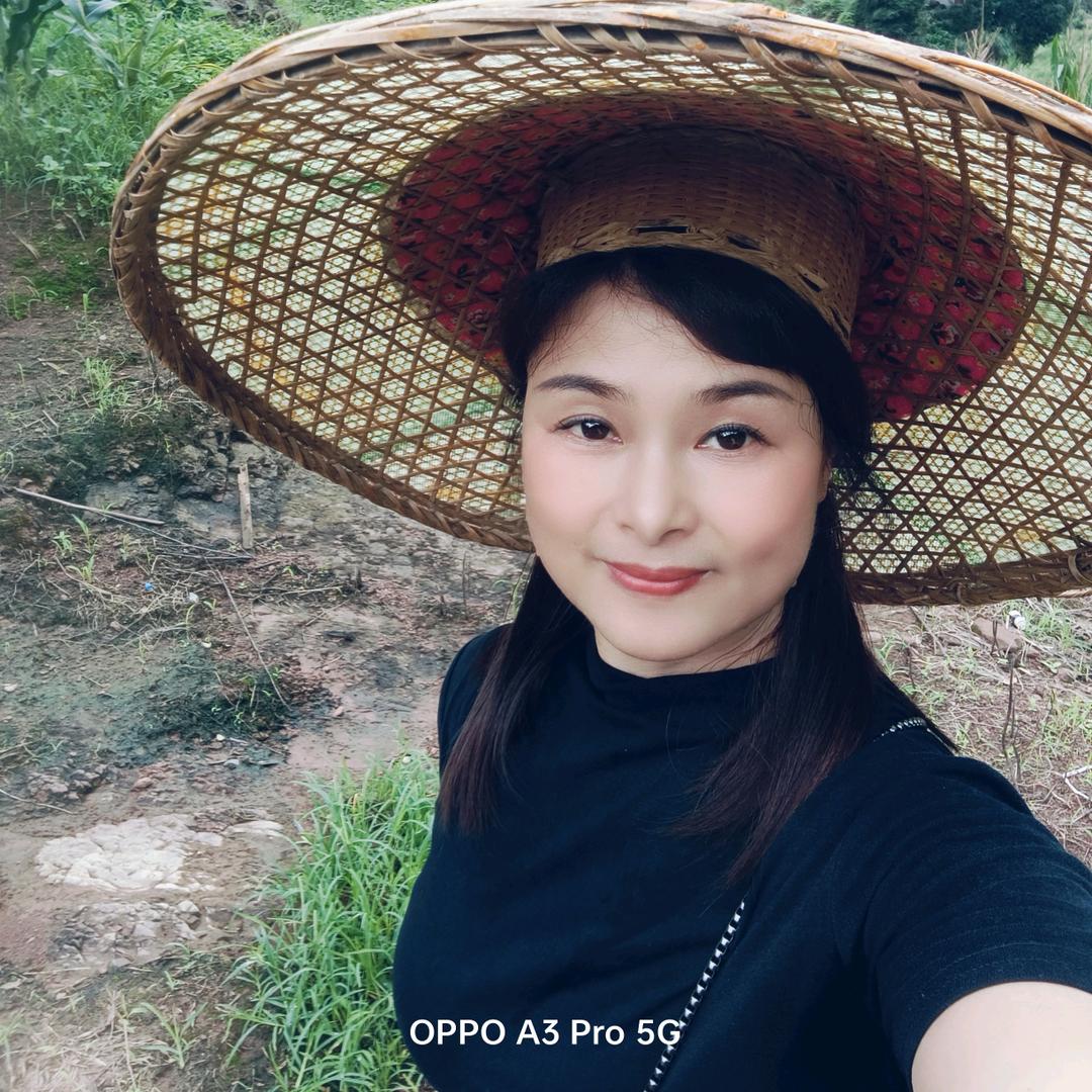 米儿