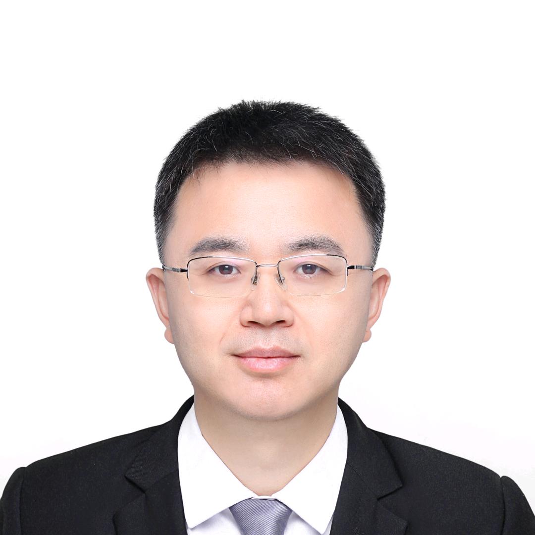 儿童生长发育翟主任