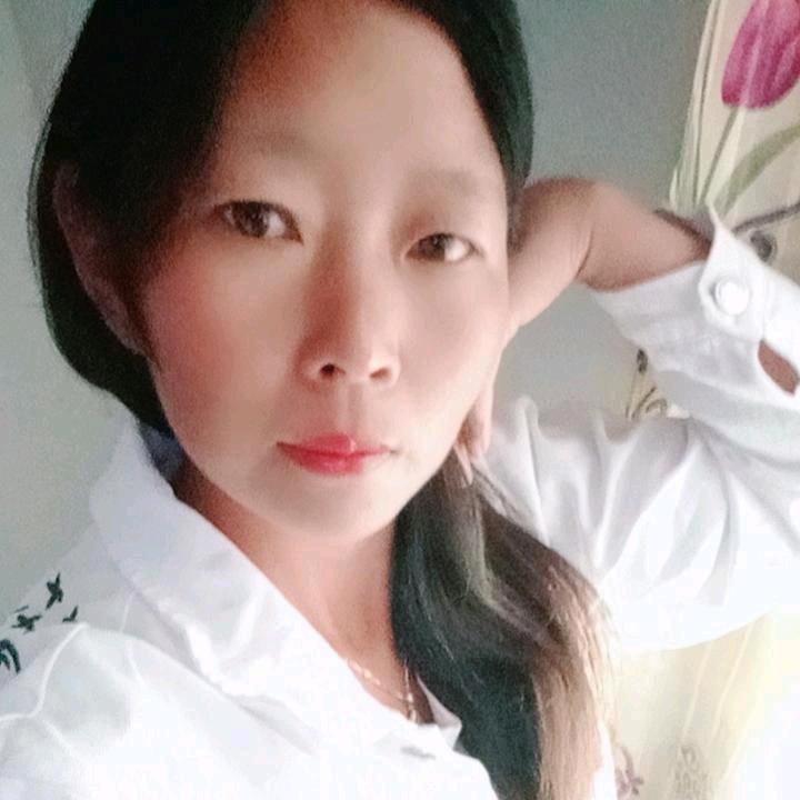 用户7362095577264微笑小邓