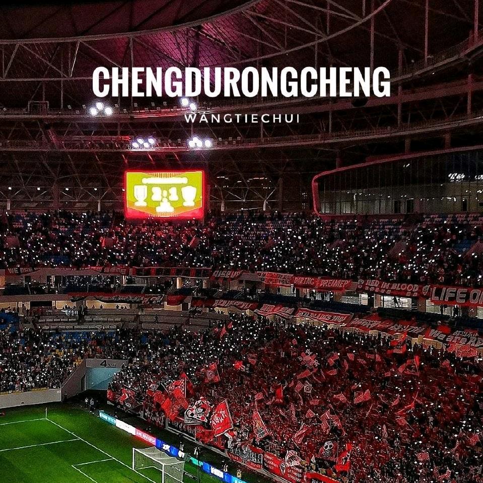 WorldFerryman❤️🤍🖤