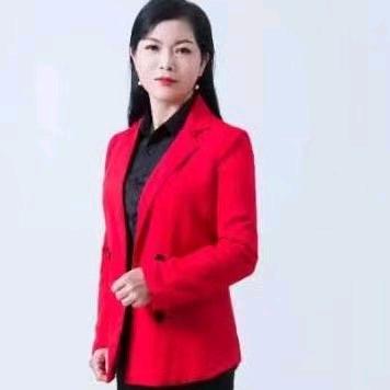 励志333