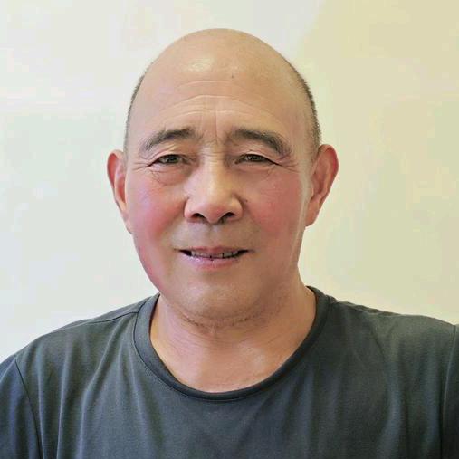 冯三哥