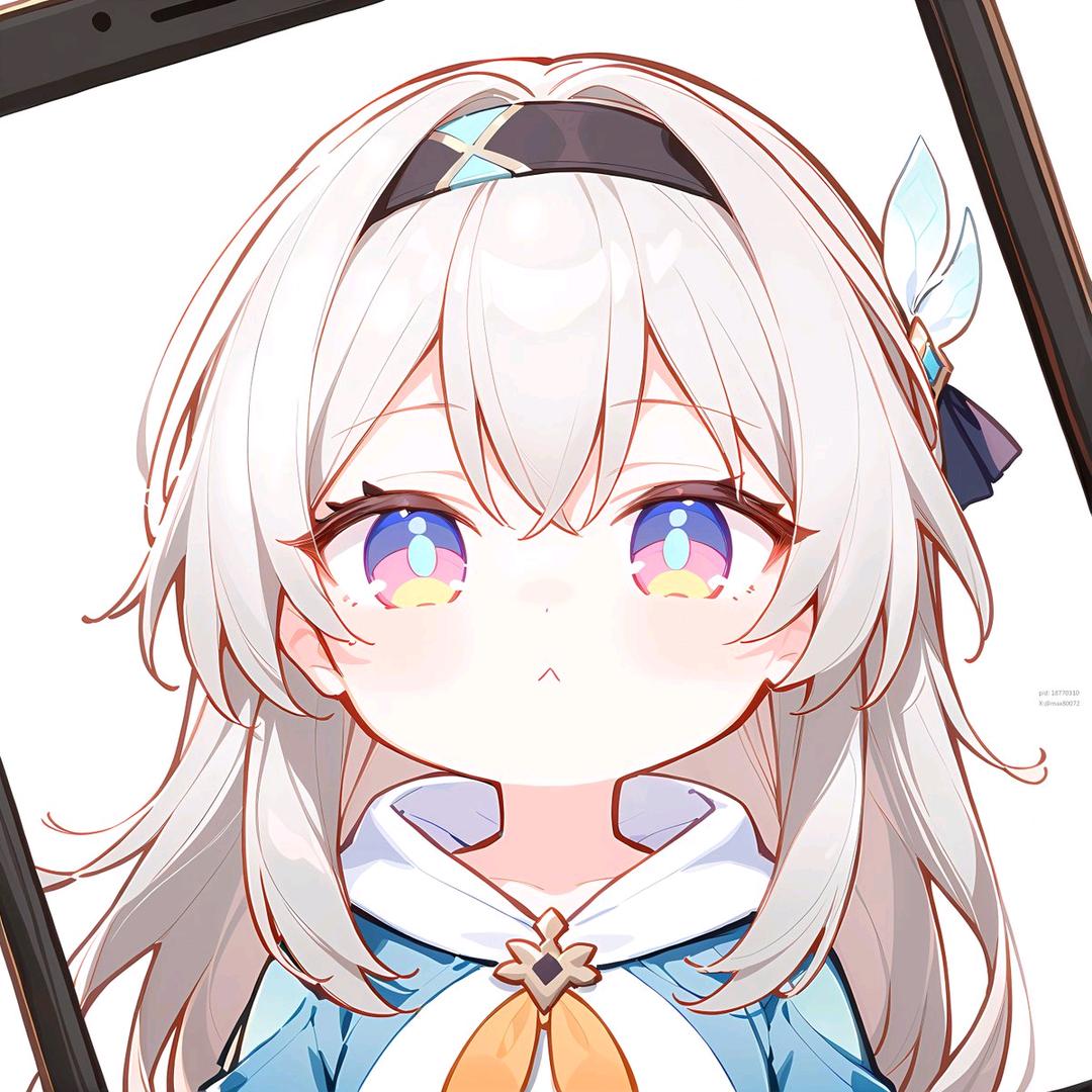 其小夕