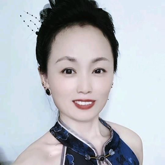 闲妻靓母🎙