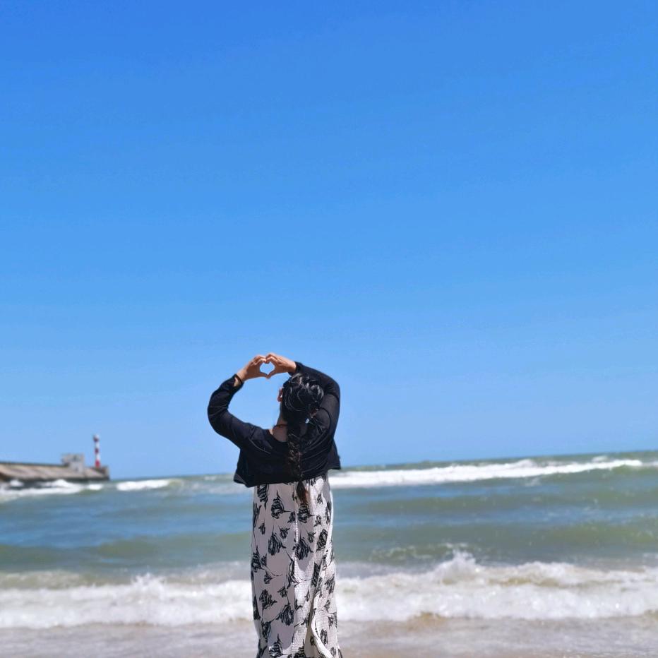 玥玥麻麻