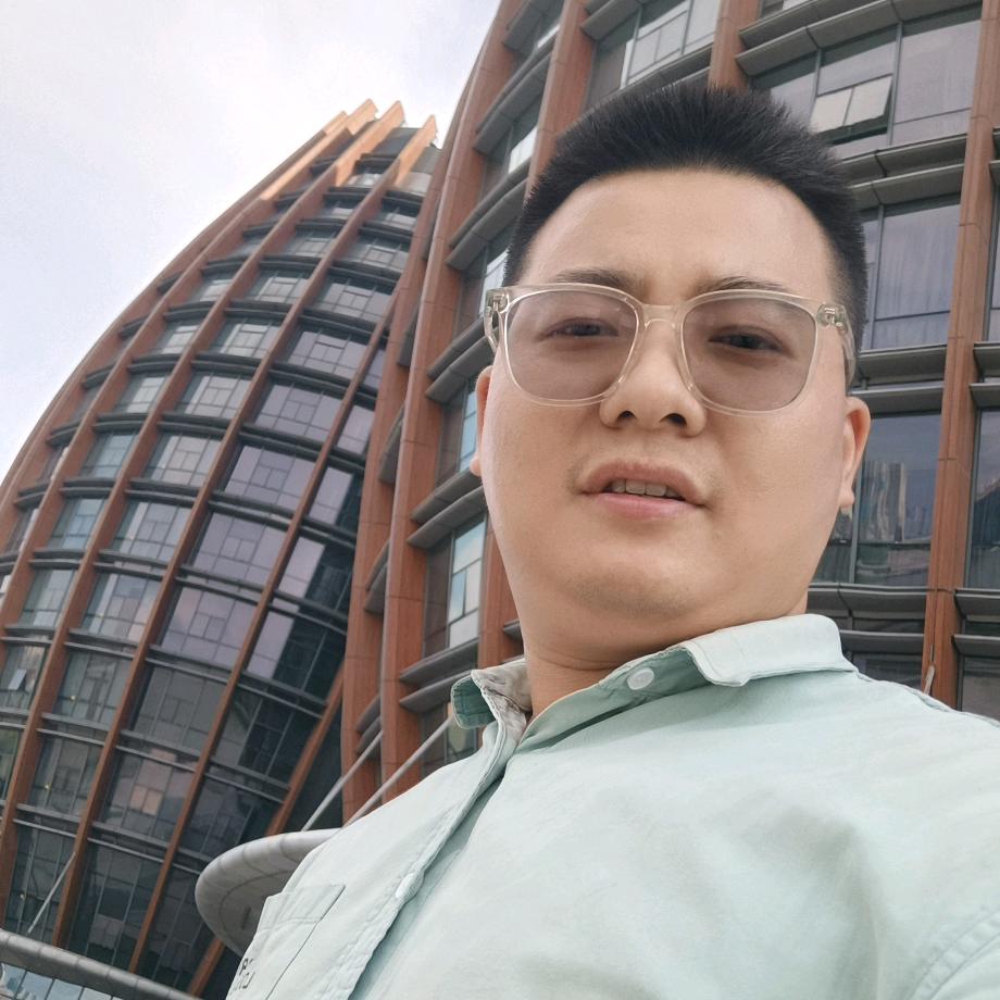 开力厨电李庆武【家电维修清洗】