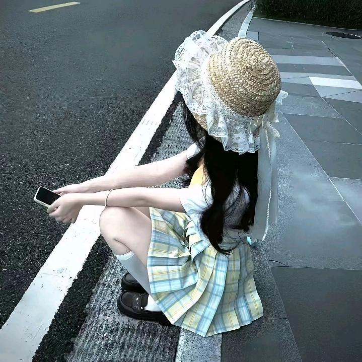 小鱼儿