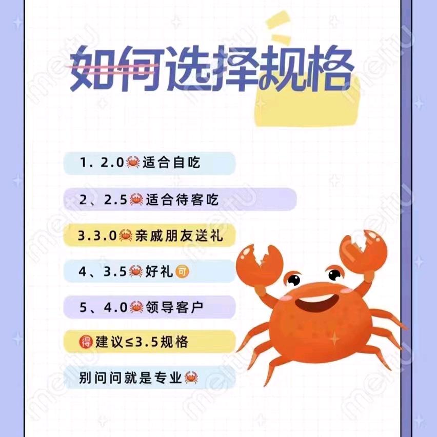 小段子水产