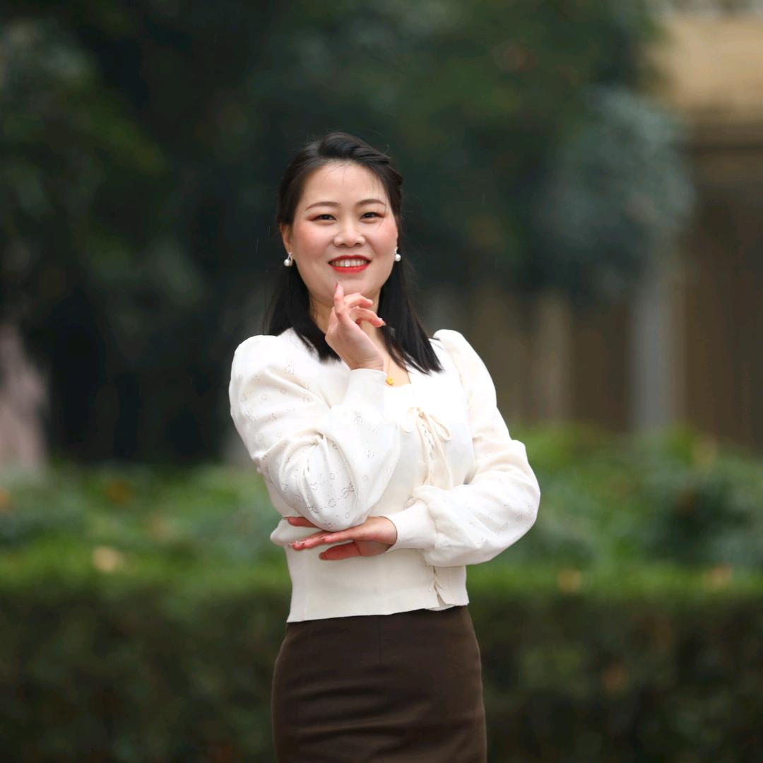 小叶子